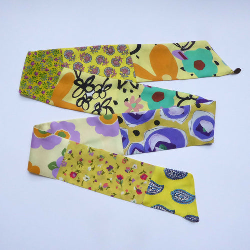 wsFnZuZFCl | EMPREINTES Paris - EMPREINTES Paris