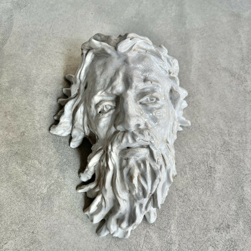 fF57SntQc8 | EMPREINTES Paris - EMPREINTES Paris