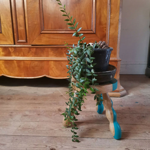 tabouret_caraibes_wood_is_folies3 copie | EMPREINTES Paris - EMPREINTES Paris