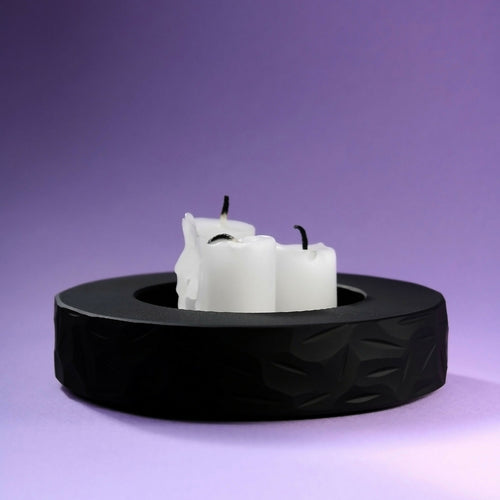 bougeoirs_fleurs_coloris_au_choix_trait_dunion_artisans copie | EMPREINTES Paris - EMPREINTES Paris