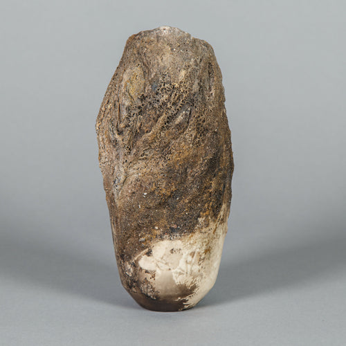 vase_aurora_1_claire_frechet copie | EMPREINTES Paris - EMPREINTES Paris