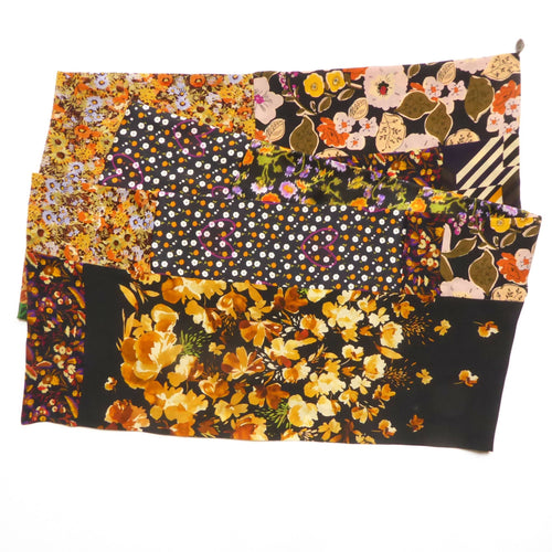 gg6o7zSdF9 | EMPREINTES Paris - EMPREINTES Paris