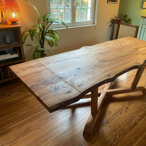 la_table_linguini_goat_lab_furniture copie | EMPREINTES Paris - EMPREINTES Paris