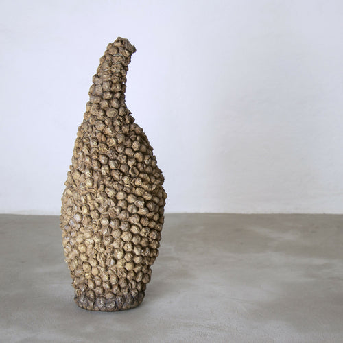 sculpture_nidrel_s_kif_studio copie | EMPREINTES Paris - EMPREINTES Paris