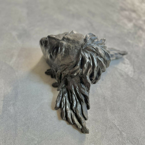 8OBA0hzsyQ | EMPREINTES Paris - EMPREINTES Paris