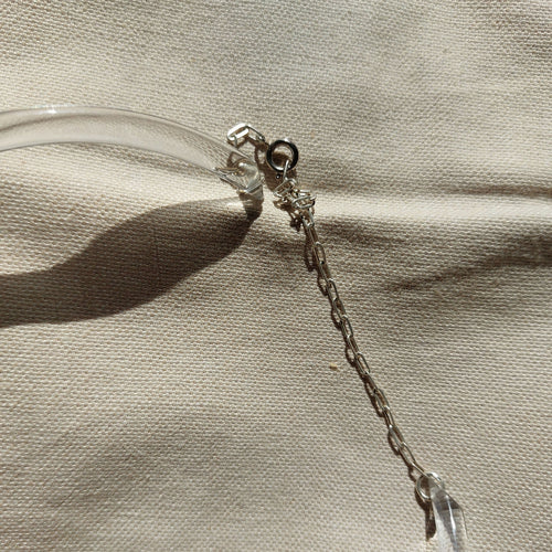 collier_goutte_laurent_guillot copie | EMPREINTES Paris - EMPREINTES Paris