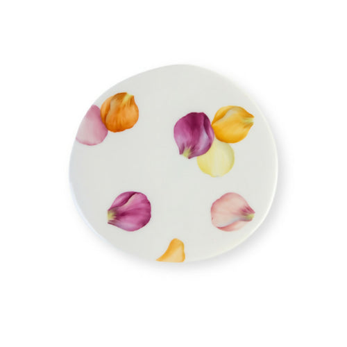 decoration_murale_petales_de_roses_6_pieces_kaori_nakamatsu copie | EMPREINTES Paris - EMPREINTES Paris