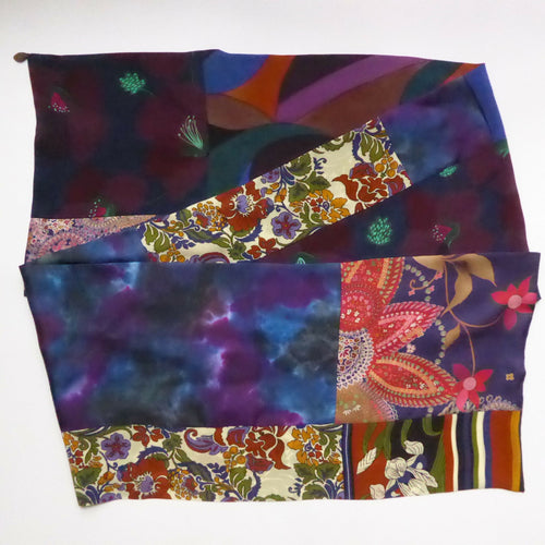 etole_soie_mosaique_purple_maya_hochman copie | EMPREINTES Paris - EMPREINTES Paris