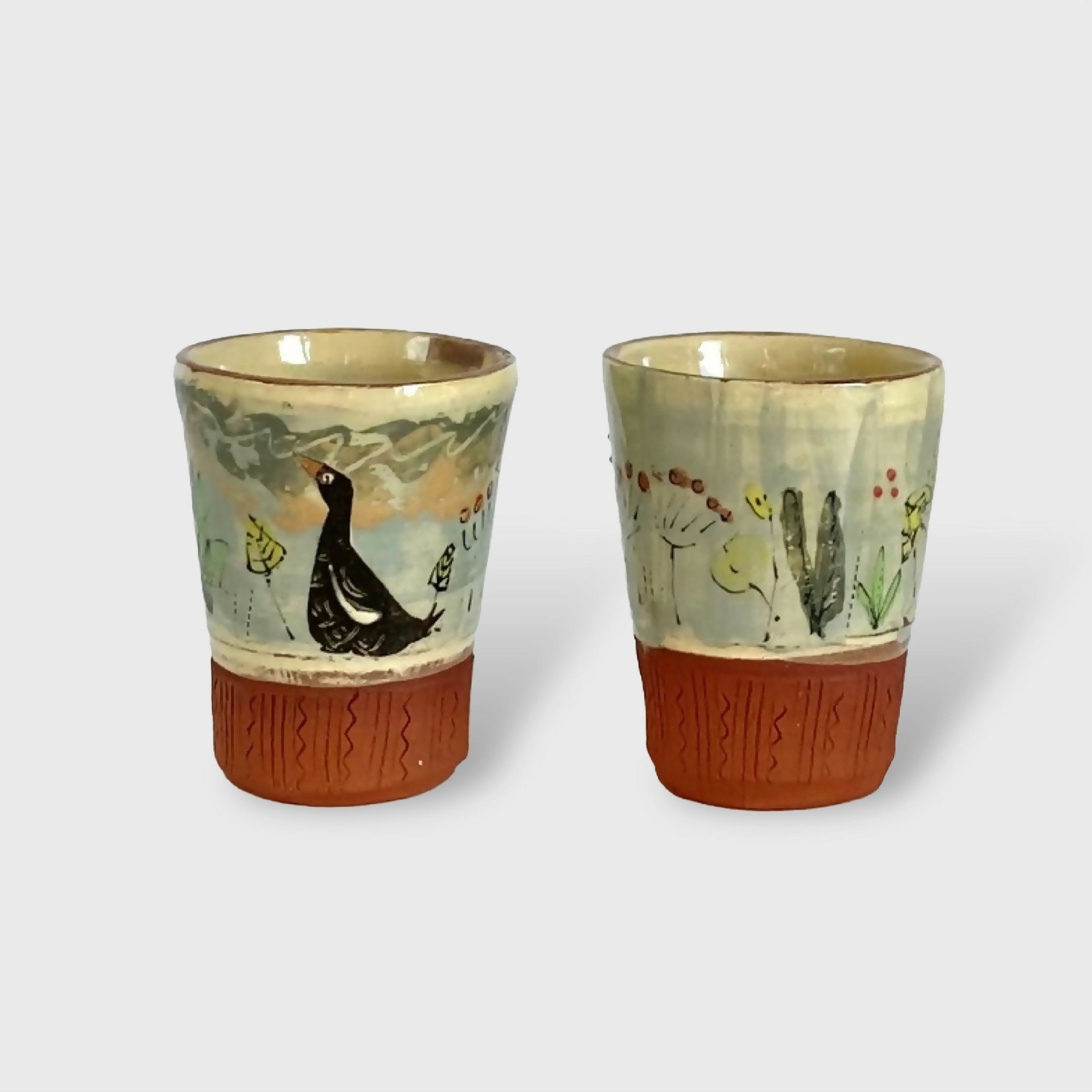 bxgpOMZLRJ | EMPREINTES Paris