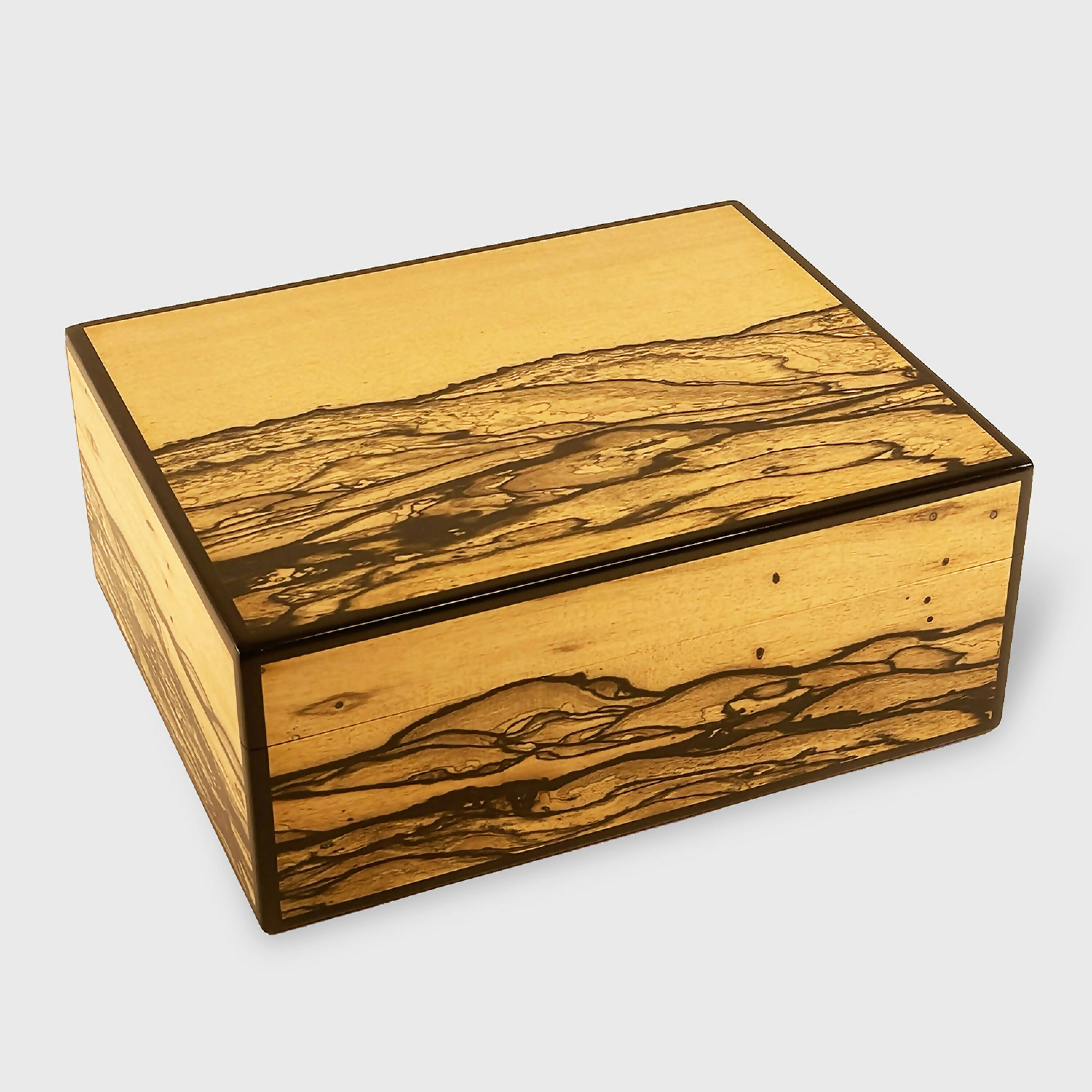 cave_a_cigares_50_cigares_ebene_blanc_3_walter_bellini copie | EMPREINTES Paris