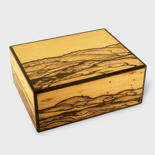 cave_a_cigares_50_cigares_ebene_blanc_3_walter_bellini copie | EMPREINTES Paris - EMPREINTES Paris