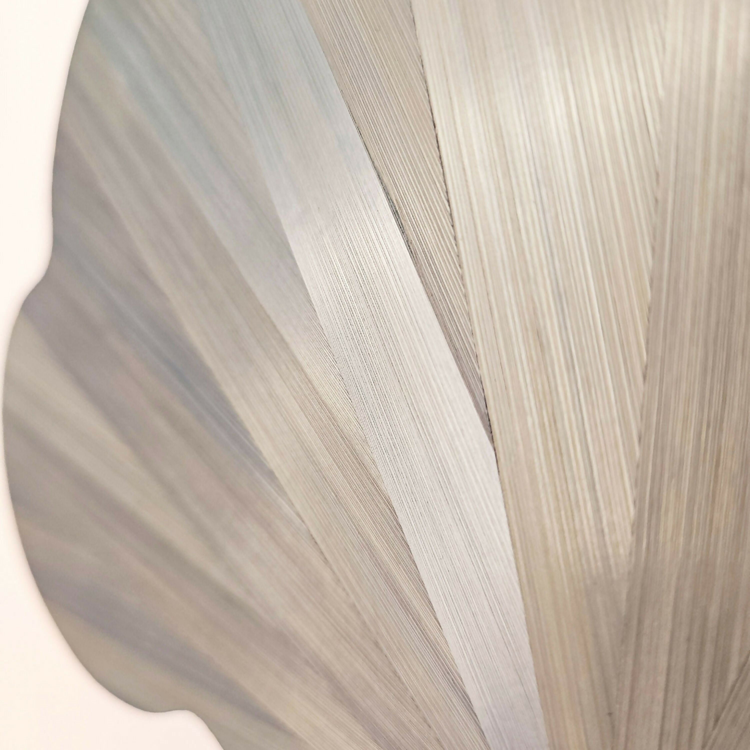 serie_pop_nuage_motif_soleil_bleu_pastel_hop_studio copie | EMPREINTES Paris