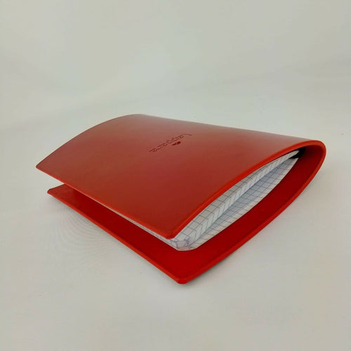 protege_cahier_en_cuir_pour_cahier_1117_cm_3_coloris_lappara copie | EMPREINTES Paris - EMPREINTES Paris