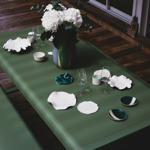 assiettes_coupelle_collection_corail_riviere_atelier_coccinelle | EMPREINTES Paris - EMPREINTES Paris