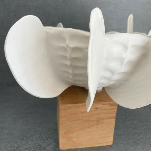 sculpture_abysse_21_anne_sophie_boulogne copie | EMPREINTES Paris - EMPREINTES Paris