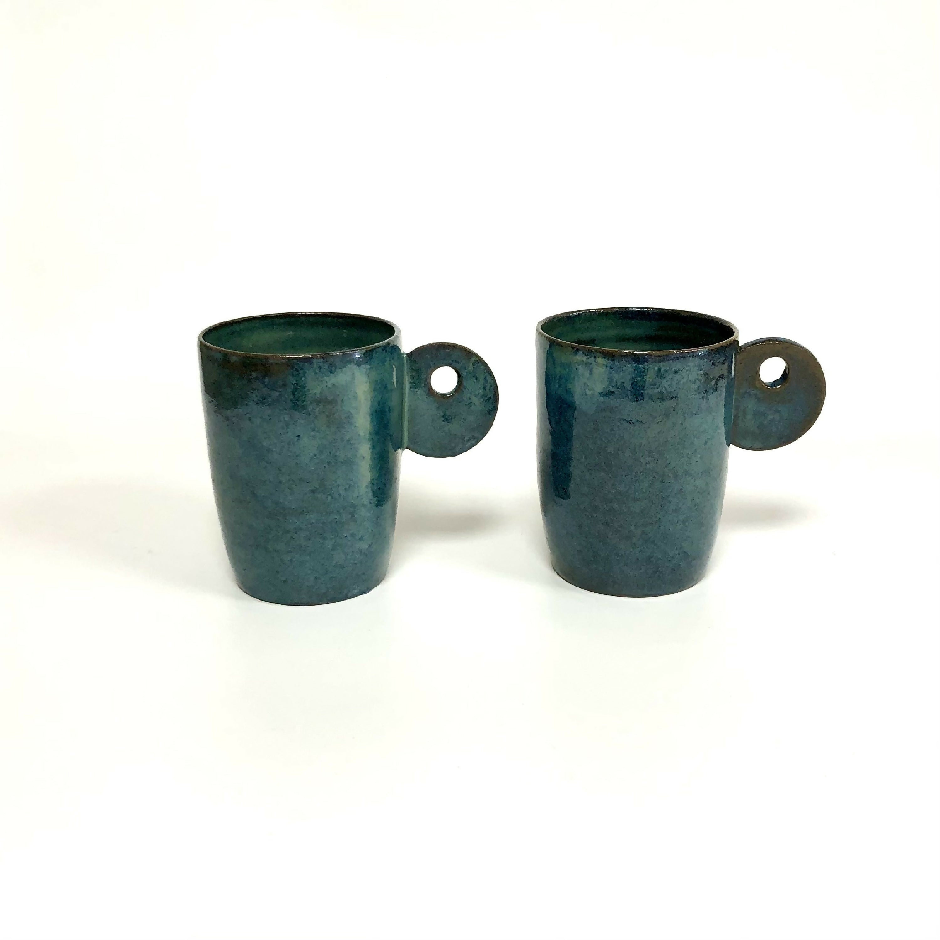 crepuscule_mug_de_la_terre_et_de_leau copie | EMPREINTES Paris