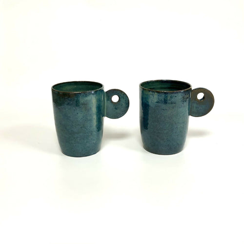 crepuscule_mug_de_la_terre_et_de_leau copie | EMPREINTES Paris - EMPREINTES Paris