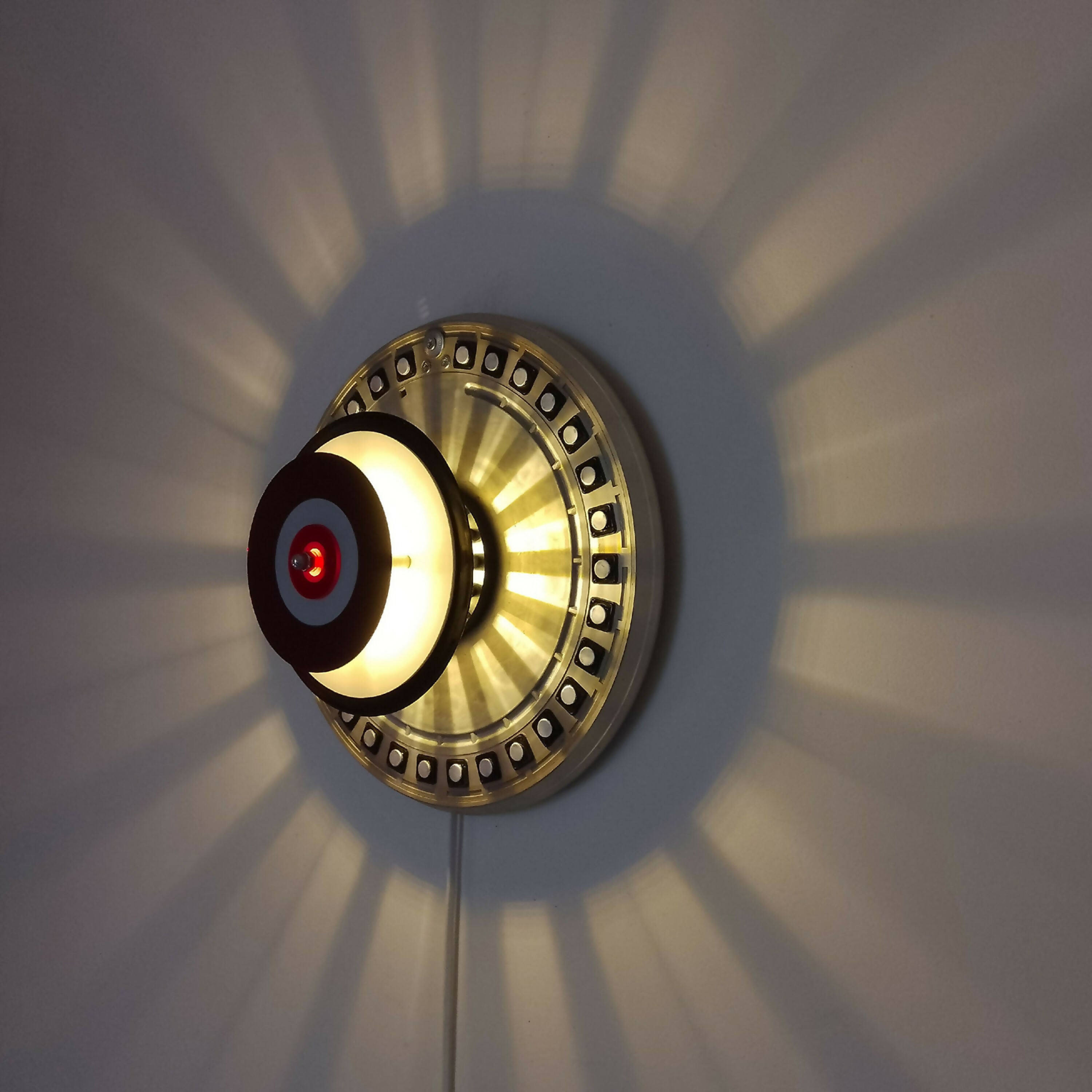 applique_murale_solpho_lucobukow copie | EMPREINTES Paris