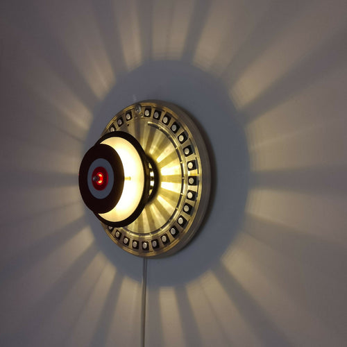 applique_murale_solpho_lucobukow copie | EMPREINTES Paris - EMPREINTES Paris