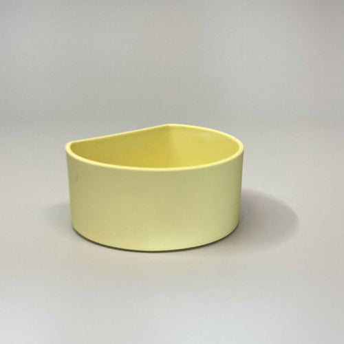 bol_medium_jaune_un_pan_2gceramic copie | EMPREINTES Paris - EMPREINTES Paris