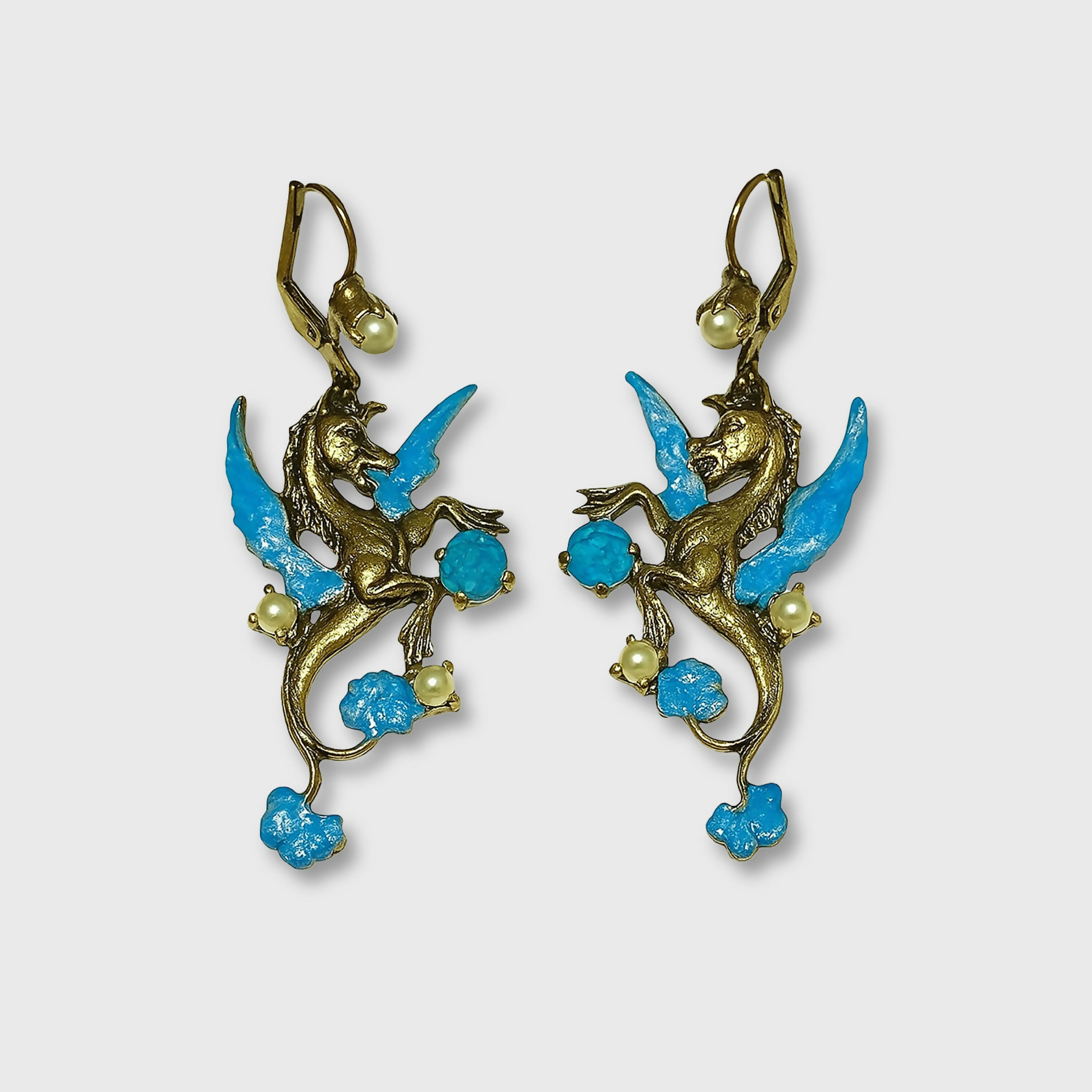 boucles_doreilles_pegase_zazou copie | EMPREINTES Paris