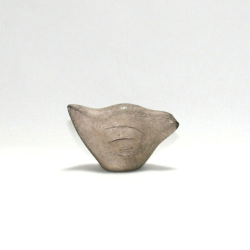 Petit Oiseau manga épuré a14 | EMPREINTES Paris - EMPREINTES Paris