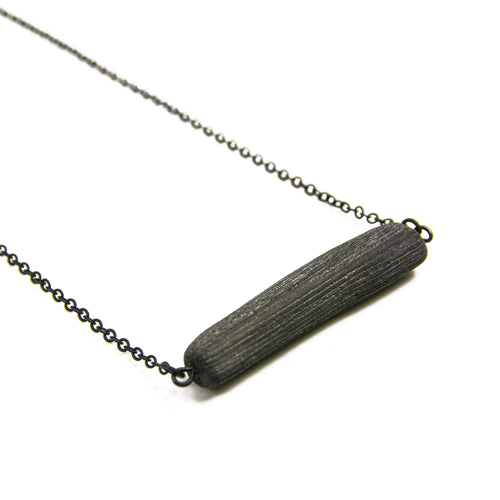Collier KURO-HIME 3 | EMPREINTES Paris - EMPREINTES Paris