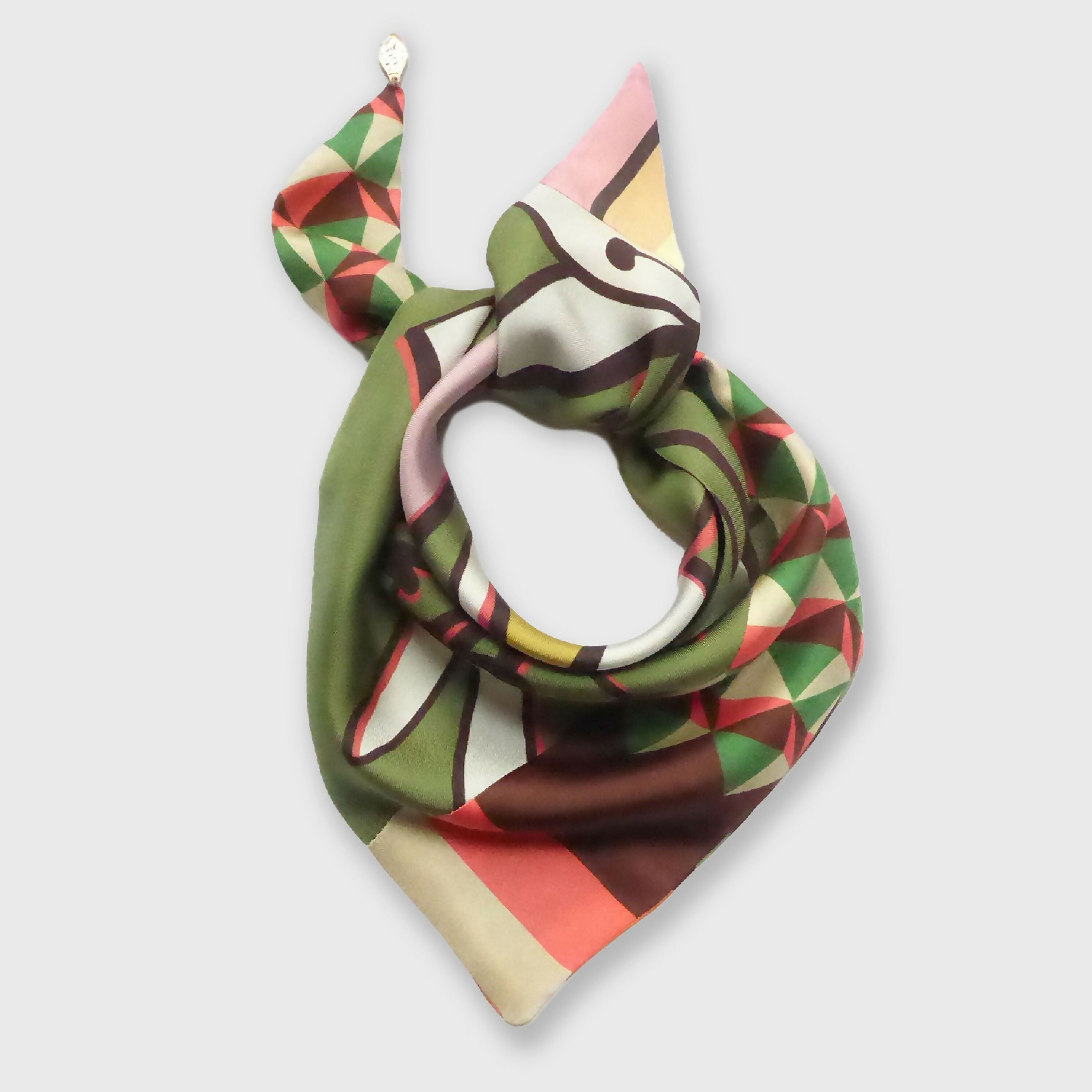 c3uivslkxr | EMPREINTES Paris