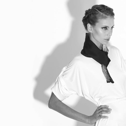 echarpe_plitwillpli_053_sophie_guyot_soieries copie | EMPREINTES Paris - EMPREINTES Paris