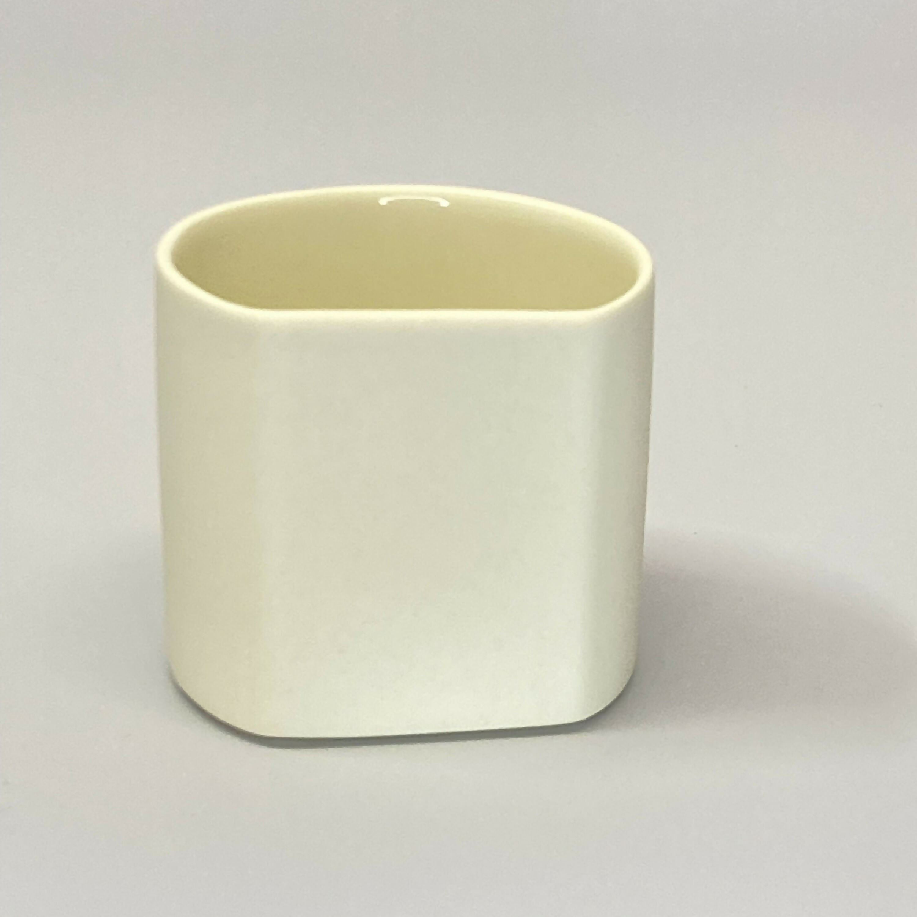 gobelet_jaune_small_un_pan_n°14_2gceramic copie | EMPREINTES Paris