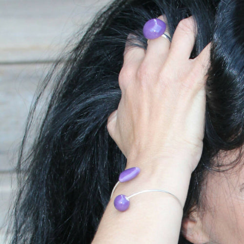 bague_ludic_andreani_creations1 copie | EMPREINTES Paris - EMPREINTES Paris