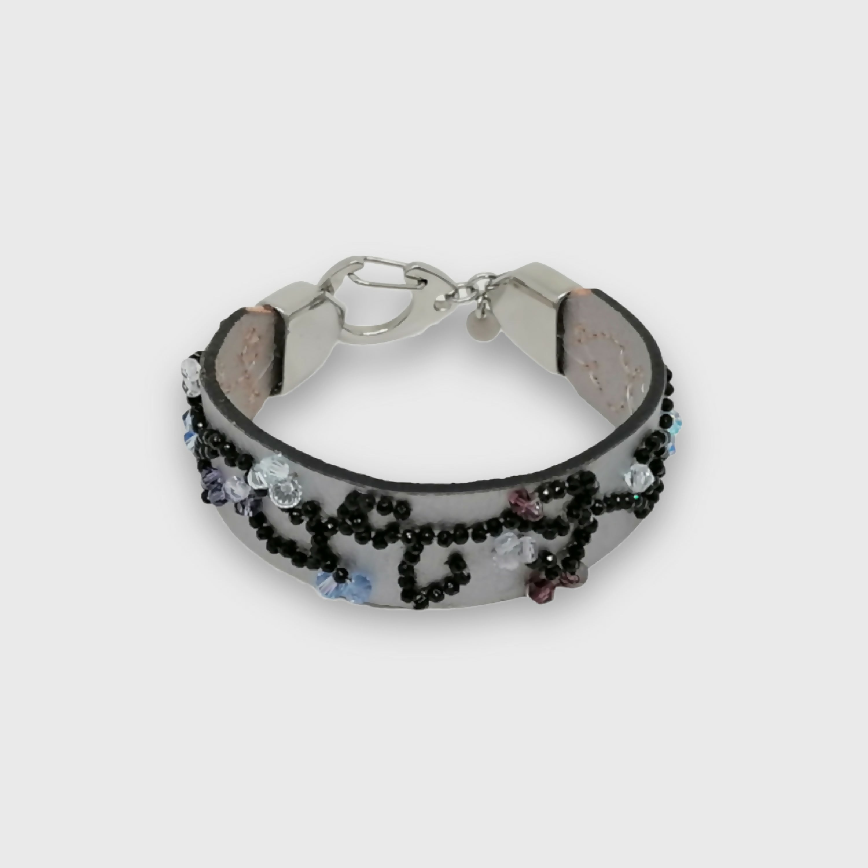 Bracelet Kyoto | EMPREINTES Paris