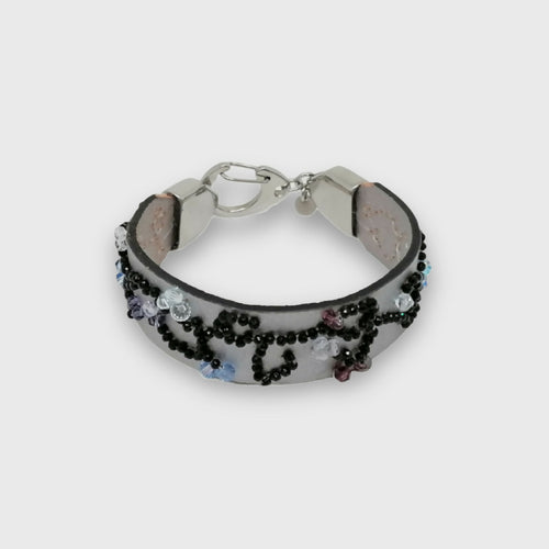 Bracelet Kyoto | EMPREINTES Paris - EMPREINTES Paris