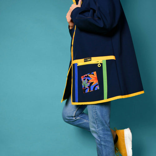 manteau_impermeable_printemps_au_jardin_alaska_vetements_joyeux copie | EMPREINTES Paris - EMPREINTES Paris