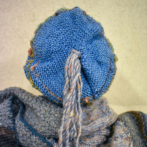 ensemble_echarpe_et_bonnet_axelle_les_aiguilles_de_bribri copie | EMPREINTES Paris - EMPREINTES Paris