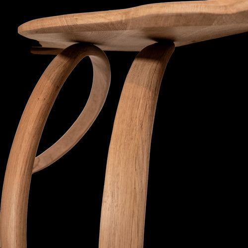 console_ocean_jc_robin_menuiserie_dart copie | EMPREINTES Paris - EMPREINTES Paris