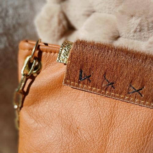 sac_faunee_occi_tanne copie | EMPREINTES Paris - EMPREINTES Paris