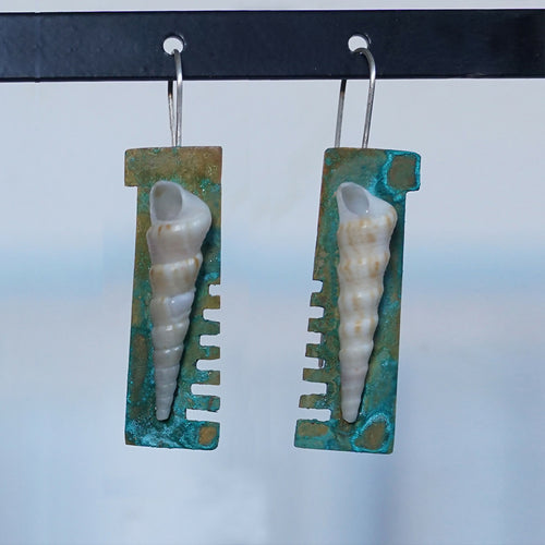 8321B8EF-90EE-45C5-8259-B9EDC1785E1E | EMPREINTES Paris - EMPREINTES Paris