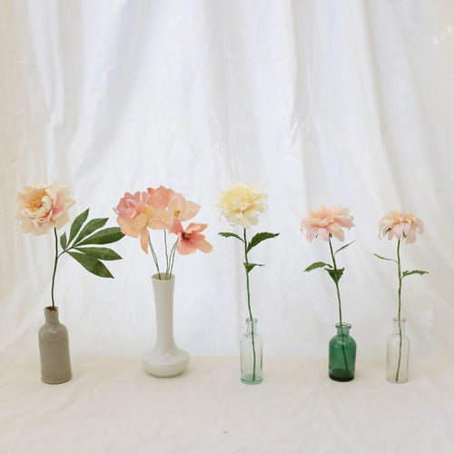 Product Image-0 | EMPREINTES Paris - EMPREINTES Paris