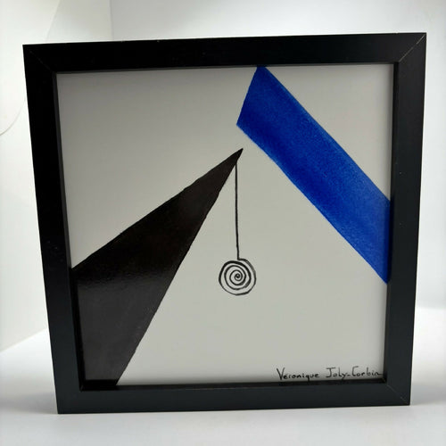 GLYtlLussA | EMPREINTES Paris - EMPREINTES Paris