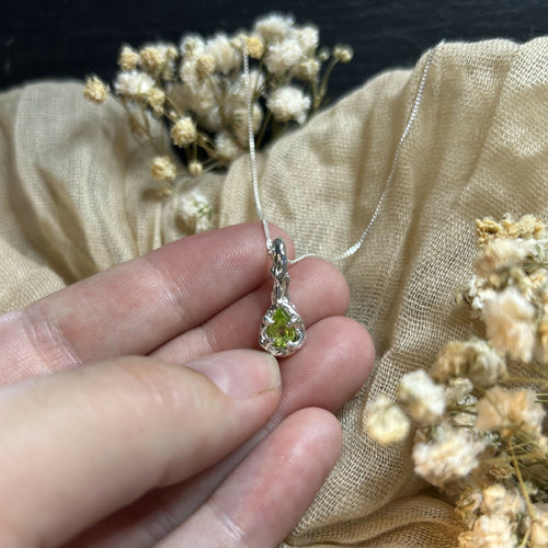 JnuILzVf43 | EMPREINTES Paris - EMPREINTES Paris