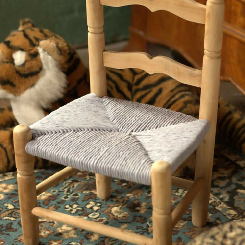 zaR2T1vxRI | EMPREINTES Paris - EMPREINTES Paris