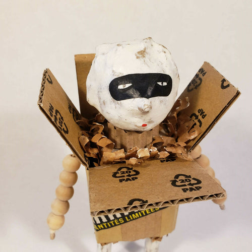 m2XLg5pJsk | EMPREINTES Paris - EMPREINTES Paris