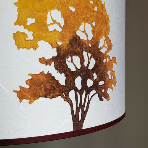 Suspension n°2 | EMPREINTES Paris - EMPREINTES Paris