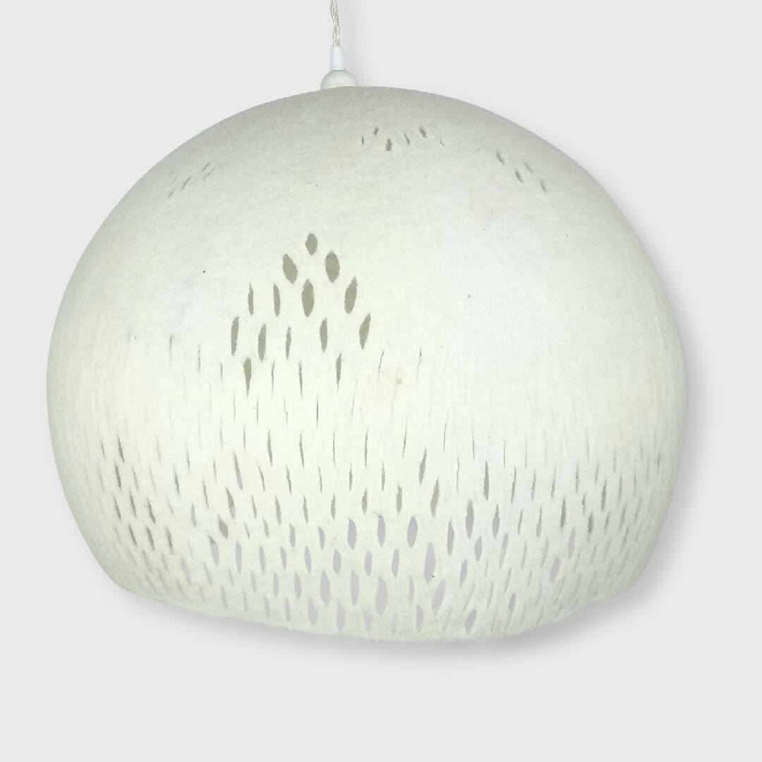 cEuxNSyIYl | EMPREINTES Paris