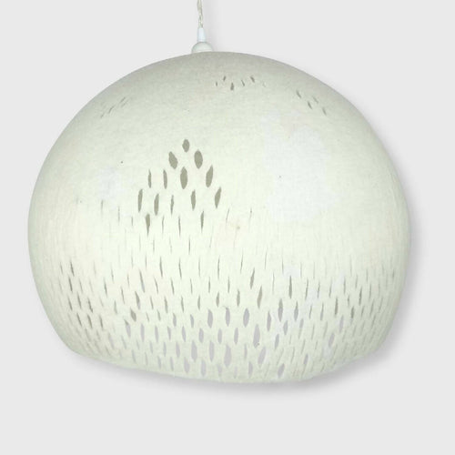 cEuxNSyIYl | EMPREINTES Paris - EMPREINTES Paris