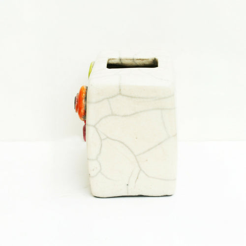 vase_fleuri_soyer_hilda copie | EMPREINTES Paris - EMPREINTES Paris