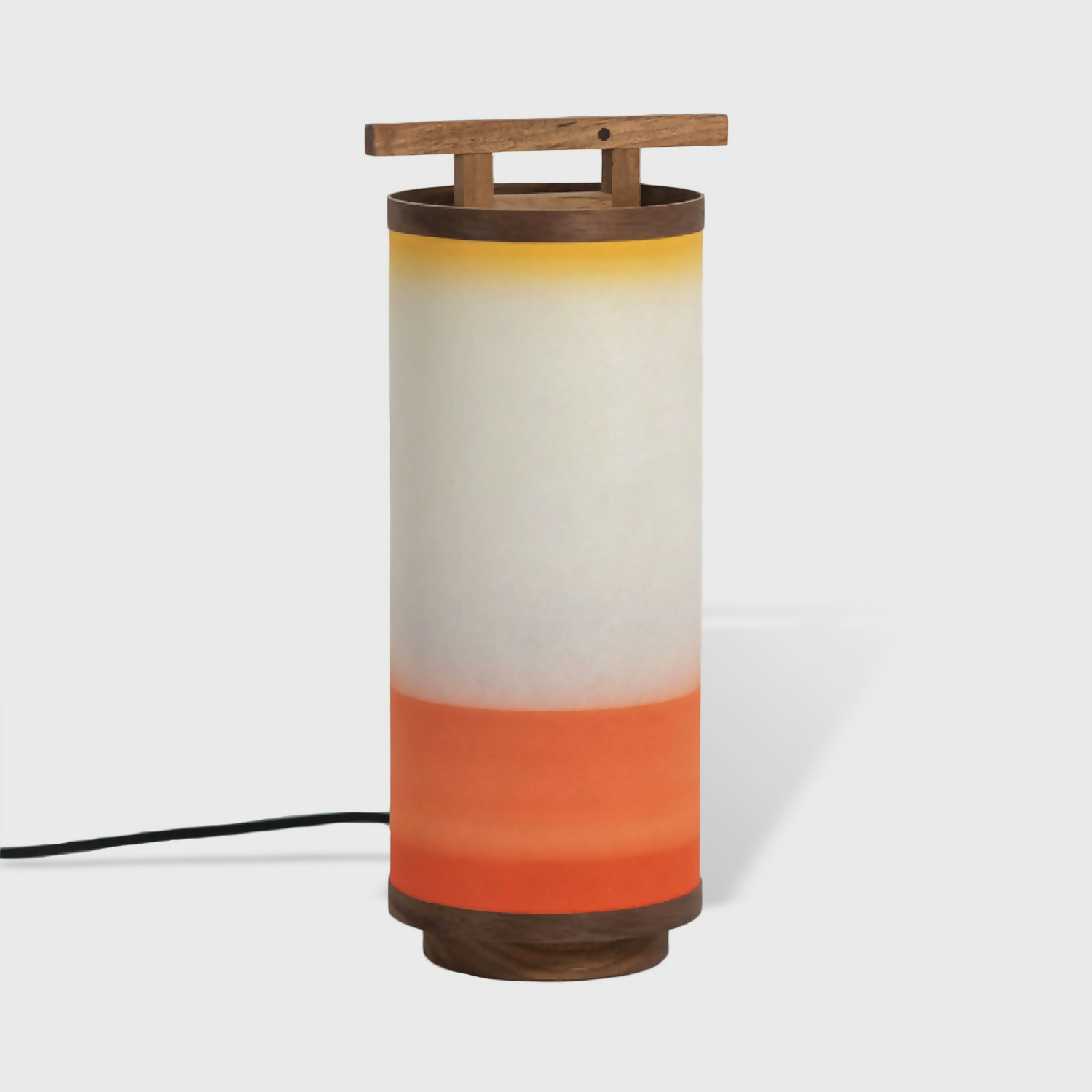 lampe_torii_p_ojvive_prange copie | EMPREINTES Paris