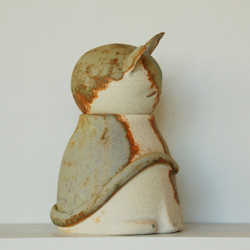 pyulnNZb1N | EMPREINTES Paris - EMPREINTES Paris