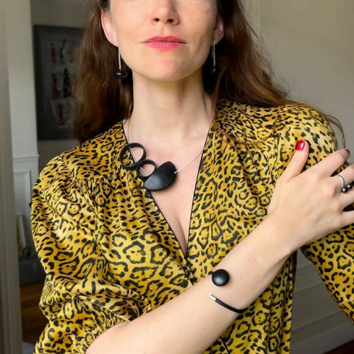 collier_stella_coloris_au_choix_2_andreani_creations copie | EMPREINTES Paris - EMPREINTES Paris